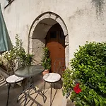 V Apartment