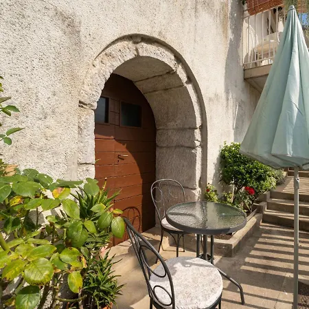 V By Interhome * Matulji