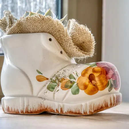 Apartmán V By Interhome *